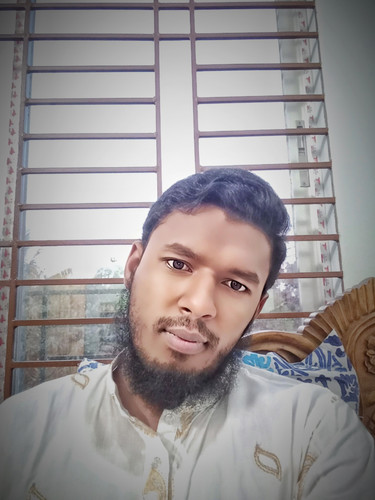 IMG 20230918 164630.jpg