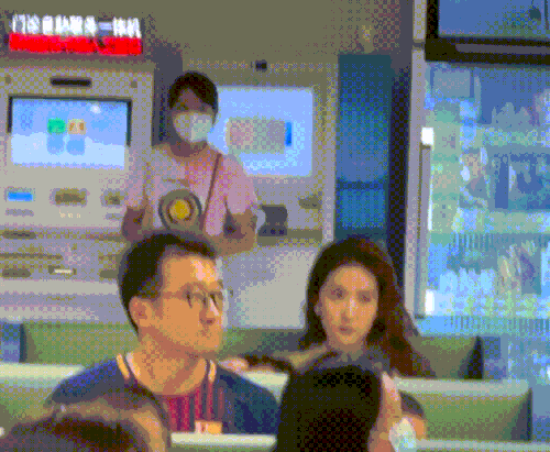 e7EUT21xlx088HPgToWY010412000IFD0E010.gif