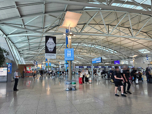 airport optimized.jpg