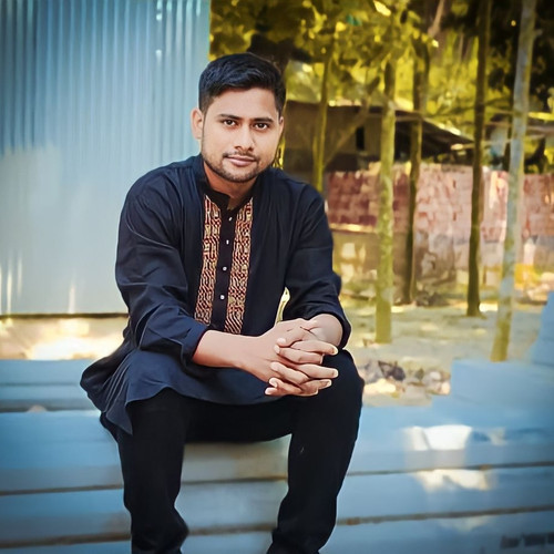 IMG 20230424 161539 174.jpg