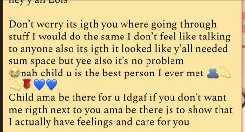 284673DA B000 48AC AC33 6DFAF40E131A.jpg