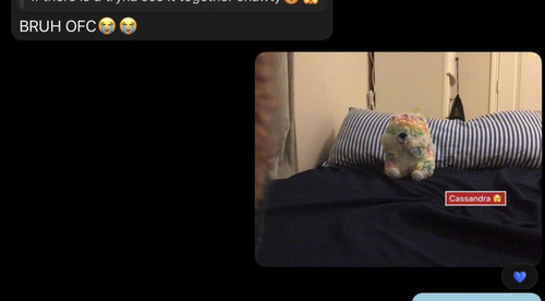 F7B40534 1555 46DE 8543 D258817A2667.jpg