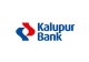 kalupur bank.png