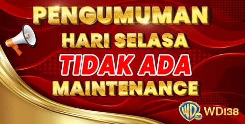 MAINTENANCE WD min.png