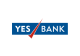 yes bank.png