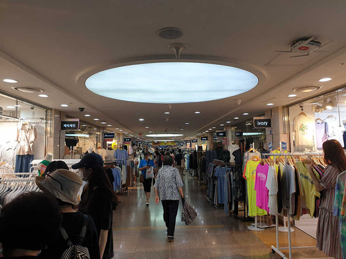 20200803 124312 optimized.jpg