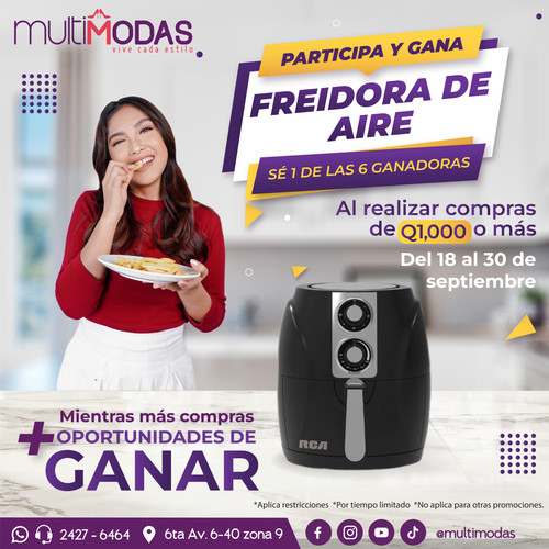 S7freidora whatpost 02.jpg