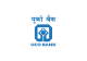 uco bank.png