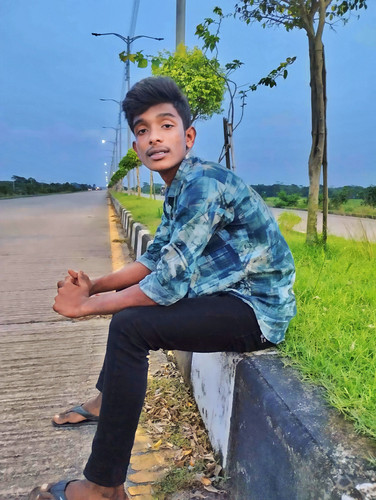 1694787916989 01.jpg