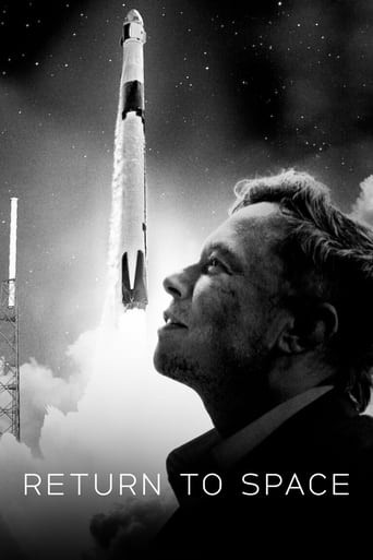 1649792709 uyatxKGACzSNqDzTe5sv5YHAY30.jpg