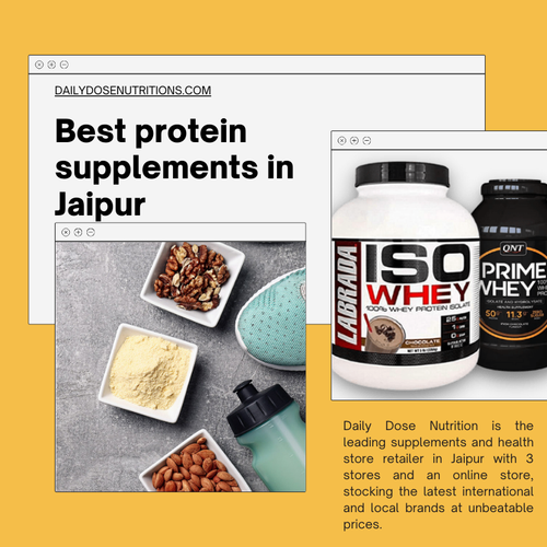 Best protein supplements in Jaipur(1).png