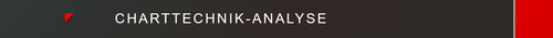 Charttechnik 2.png