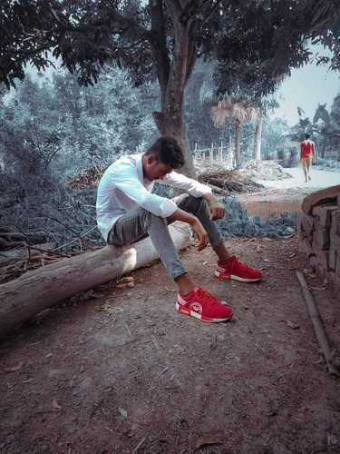 received 6542008869253794.jpg