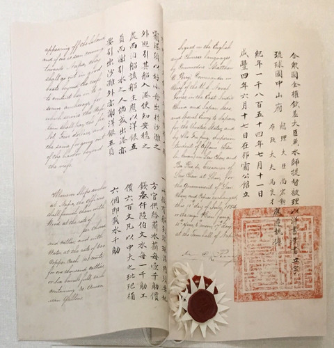 5a38076c16fde90d7eb7a919b5ea5123 9b58d70166940c1de17390d8db25db75.jpg