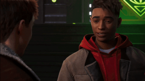 ezgif 3 d762760814.gif