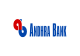 andhra bank.png