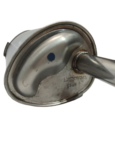 PhotoRoom 20230914 172437.png