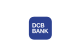 dcb bank.png