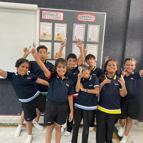 Sancta Faridabad Student.jpg