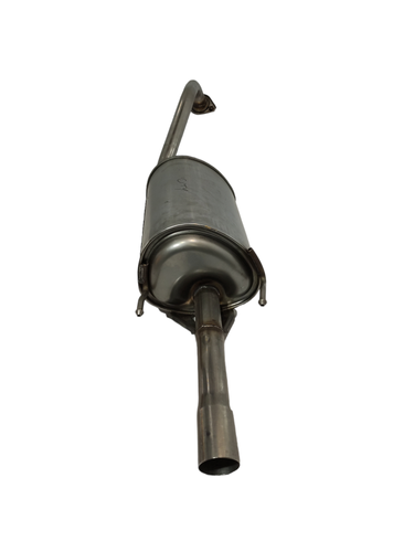 PhotoRoom 20230914 172412.png