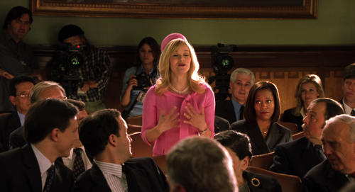 Legally.Blonde.2.Red.White.Blonde.2003.1080p.BluRay.x265.Opus.5.1 LSt 00.27.02.png