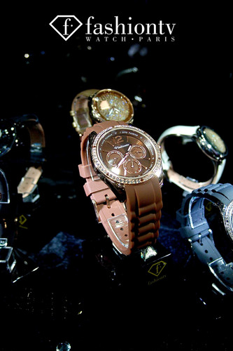 10461904 286971761484522 6721312271743850619 o.jpg