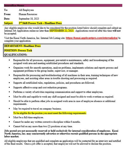 open positions form hl press pro tech 3rd.jpg