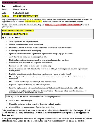 DOORS GL 2ND SHIFT.jpg