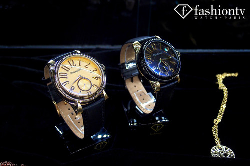 1501312 285073671674331 9011473250647549998 o.jpg