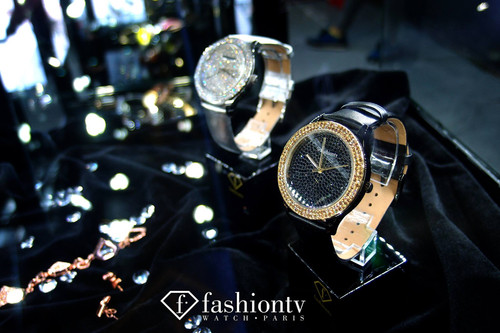 10320993 287708204744211 8404767681152039252 o.jpg