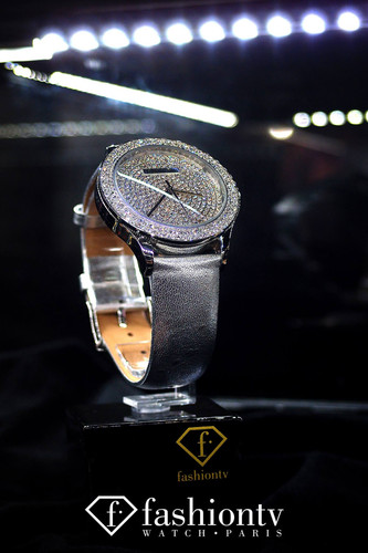 10475438 287708188077546 6815583290821318166 o.jpg