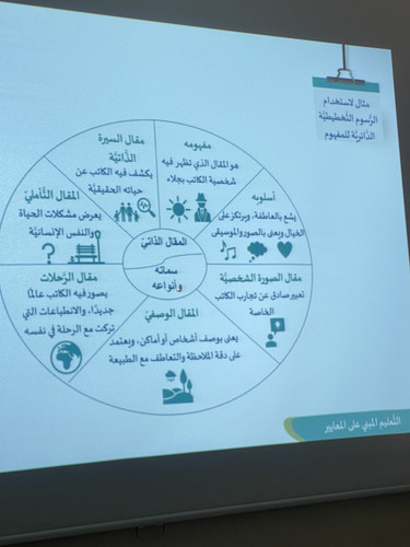 F7418431 EA6E 44E9 A534 9AC56E698CBB.jpg