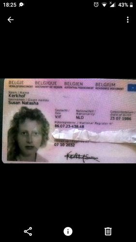 Screenshot 20230704 182530.png