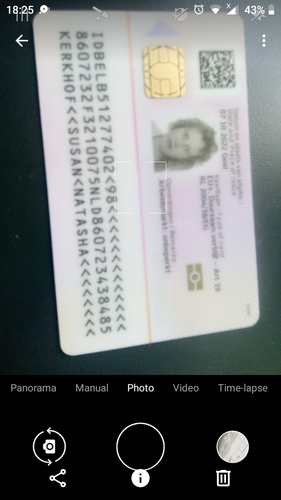 Screenshot 20230704 182553.png