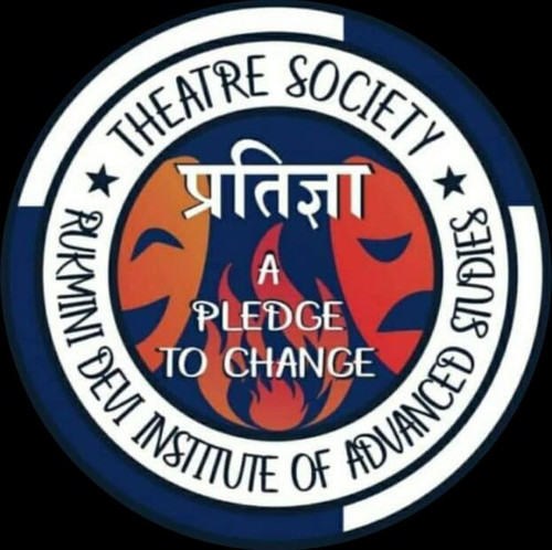 IMG 20230621 WA0028.jpg