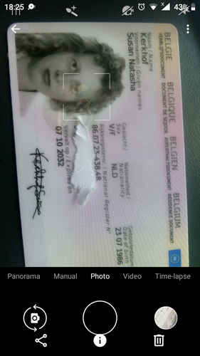 Screenshot 20230704 182542.png