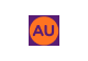 au small finance bank.png