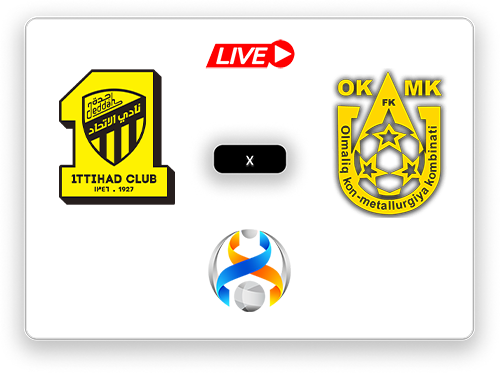 Al Ittihad x AGMK AFC Champions League.png