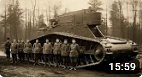 танк.jpg