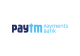 paytm payments bank.png