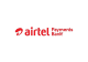 airtel payments bank.png