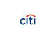 citi bank.png