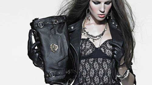 ilovefashion 1 1280x720.jpg