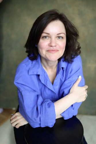 1695048816 1755627624.jpg