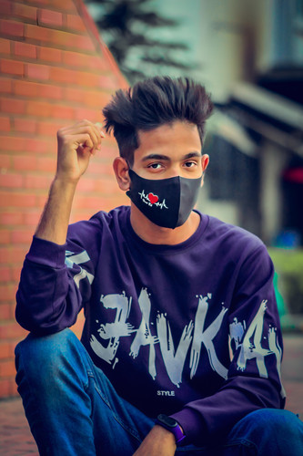 Picsart 23 09 07 19 53 55 288.jpg