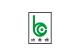 oriental bank of commerce.png