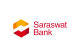 saraswat bank.png