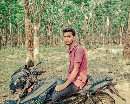 FB IMG 1692112565203.jpg