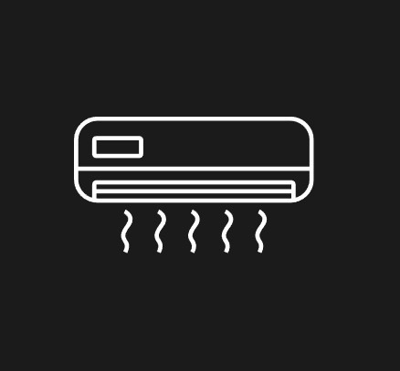 Ekran görüntüsü 2023 09 18 172459.jpg