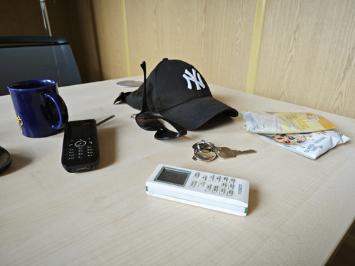 IMG 20230918 160751.jpg